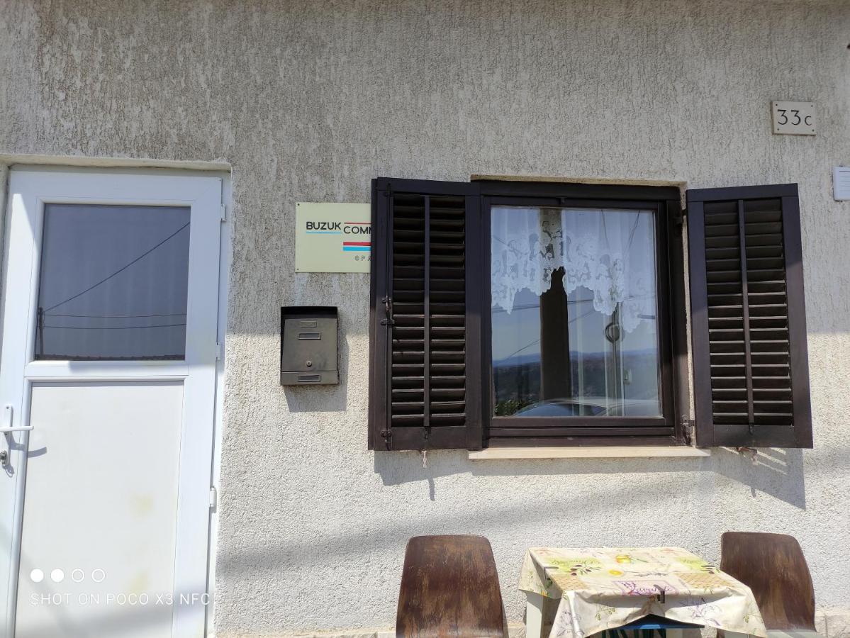 Villa Maria Opatija Exterior foto